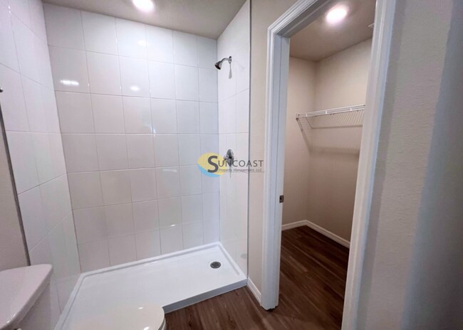 Photo - 6450 Sweetbay Ln Unit 6450101