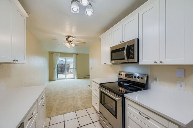 Photo - 1858 Centaur Cir