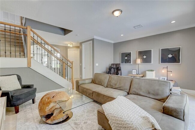 Photo - 1109 NE 16th Ave