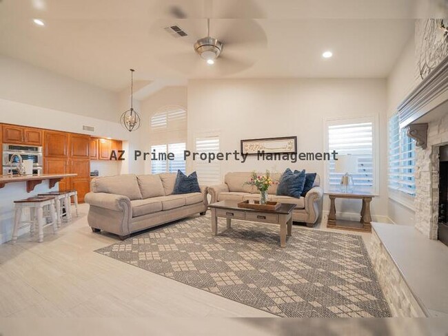 Photo - 6123 W Louise Dr