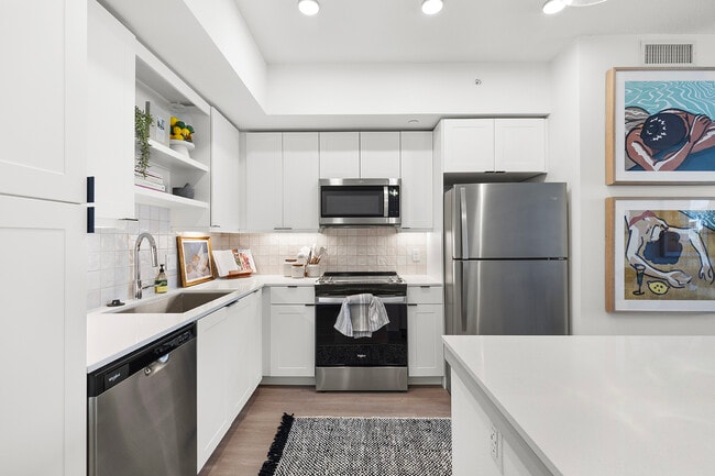 Photo - Cortland Royal Palm Beach