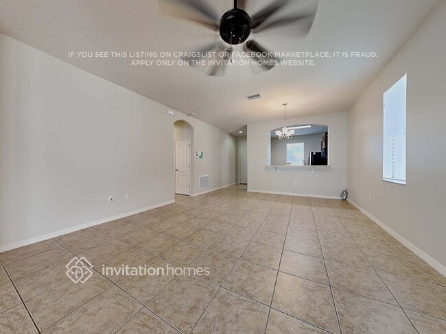 Photo - 3726 Grecko Dr