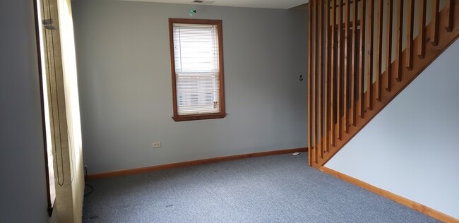 Photo - 5413 N Mobile Ave