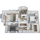 2x2_975_Overhead_HiRes.png