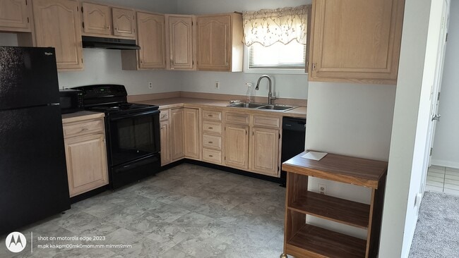 Photo - 32472 McCary Rd Unit roxana apt
