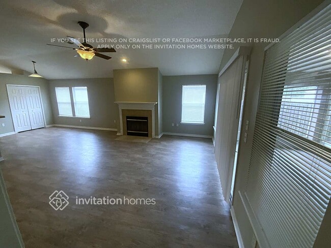 Photo - 13463 Devan Lee Dr E