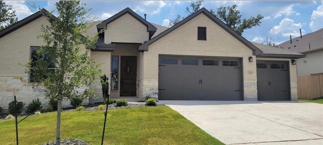 Photo - 148 Kellogg Ln