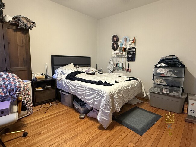 Photo - 370 Chestnut Hill Ave Unidad 34