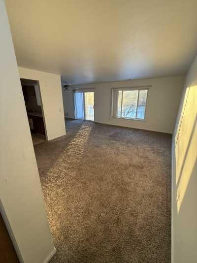 Photo - 725 Keenway Cir Unit C