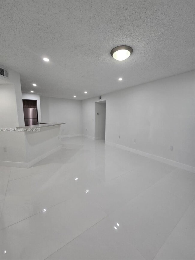 Photo - 595 Vista Isles Dr Unidad 1913