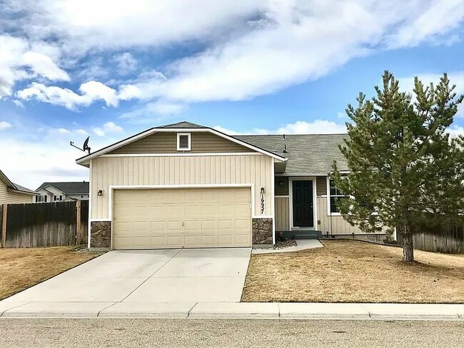 Building Photo - 16657 Frisco Ave Rental