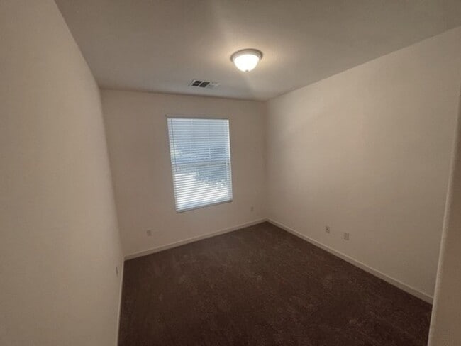 Photo - Sun City Lincoln, a 55+ Community- Coronado model. Three-bedroom, Three bathroom