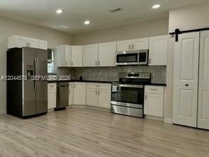 Photo - 1035 NW 2nd Ave