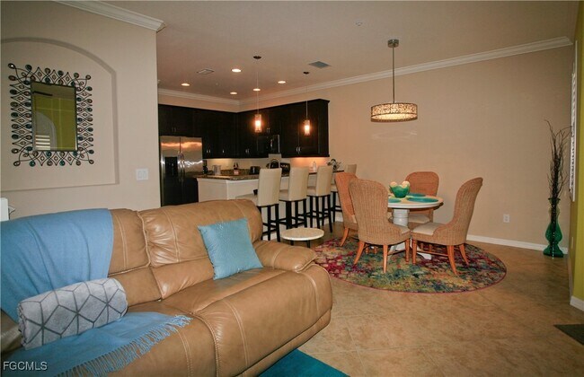 Photo - 11837 Adoncia Way