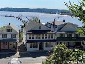 Building Photo - 593 Piermont Ave Unit 1