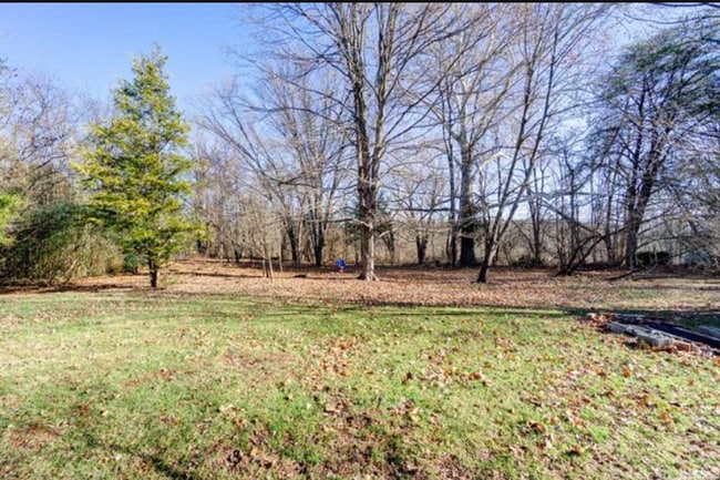 Photo - 4532 E Stephens Dr