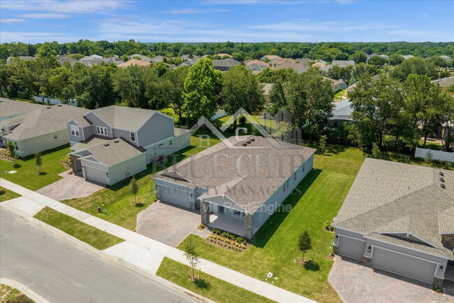 Photo - 3042 Country Side Dr