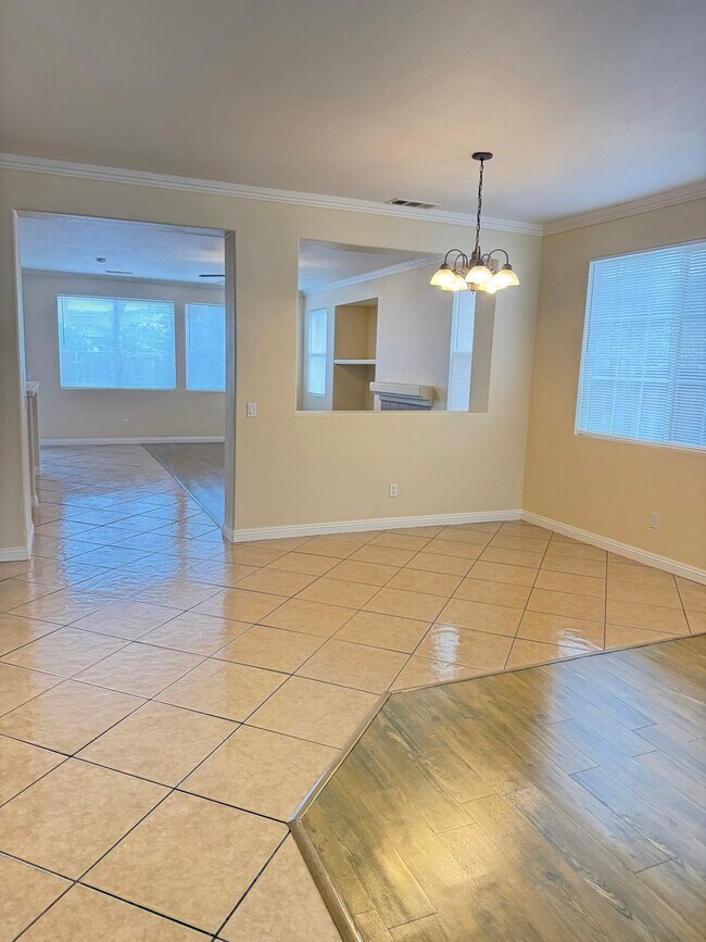 Photo - 1175 Sykes Dr