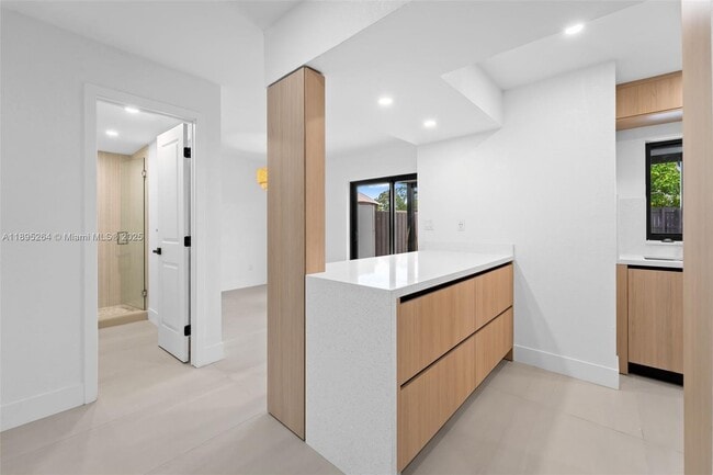 Photo - 11089 SW 69th Terrace