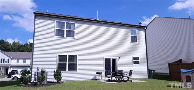 Photo - 4305 Auburn Hills Dr