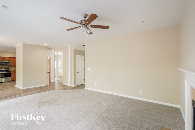 Photo - 1333 Southwood Ct