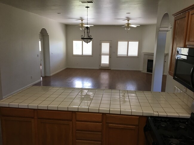 Photo - House