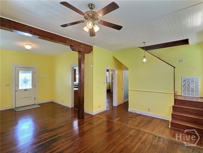 Photo - 42 Van Horne Ave