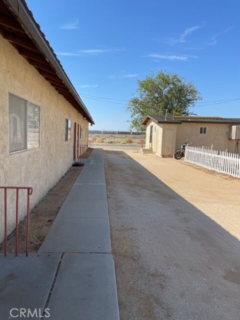 Photo - 14301 Frontage Rd Unidad 14