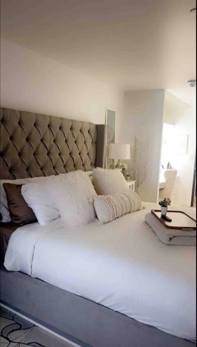 Photo - 3000 Farnam St Unit 5A