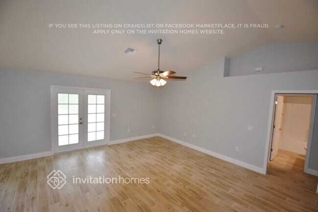 Photo - 26540 Barranquilla Ave