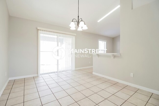 Photo - 3 Bedroom Pet-Friendly Home in MINNEOLA, FL with Main Street Renewal