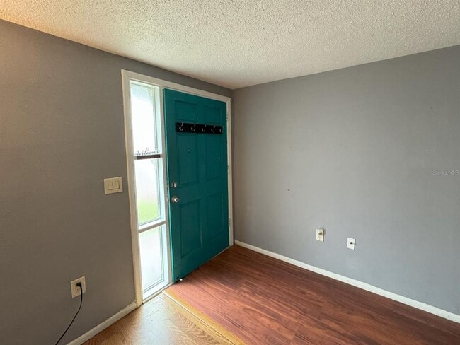 Photo - 7410 Castanea Dr