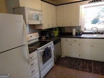 Photo - 170 Windsor Ct