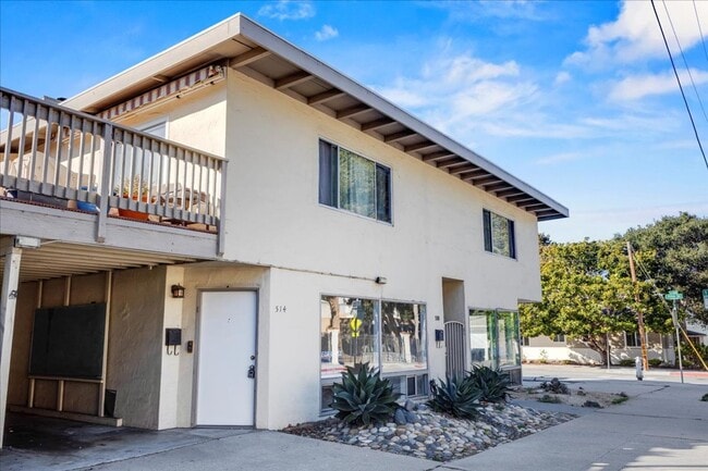 Building Photo - 1 Bedroom Apartment Across from NPS!