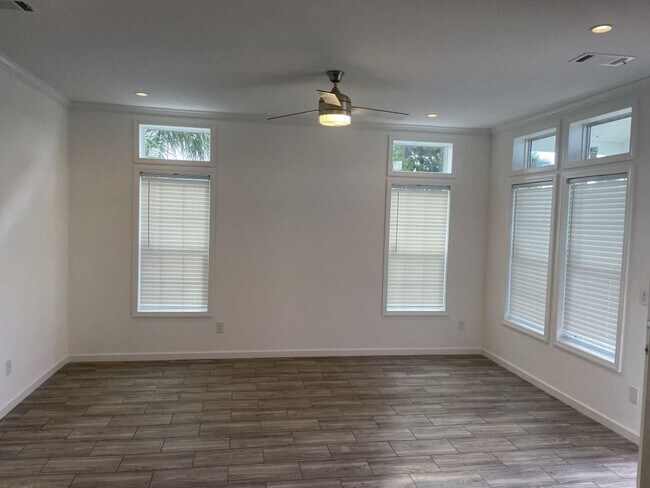 Photo - 6902 42nd Trail N Casa