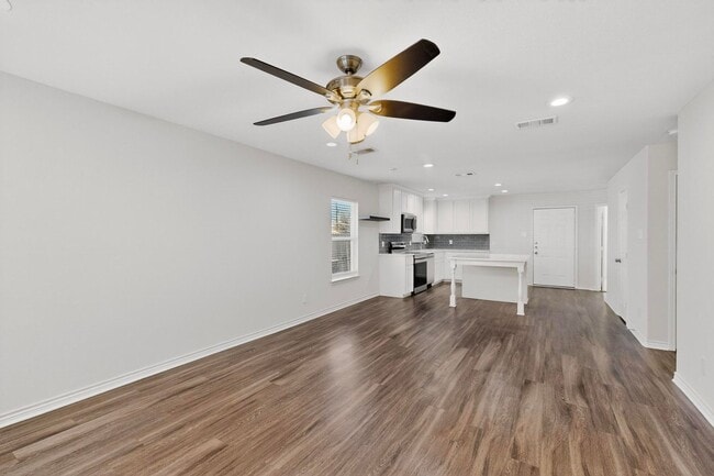 Photo - Bright Corner Lot Home with Open Living and Island Kitchen