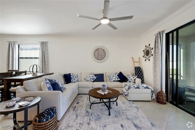 Building Photo - 14498 Cantabria Dr Rental