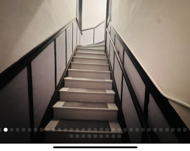 Photo - 6241 S Troy St