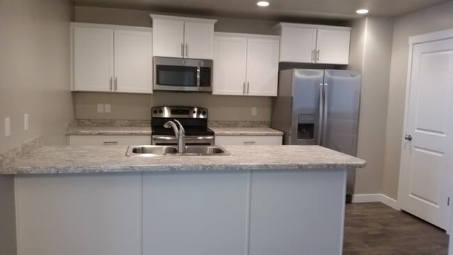 Photo - 5078 W Arete Wy