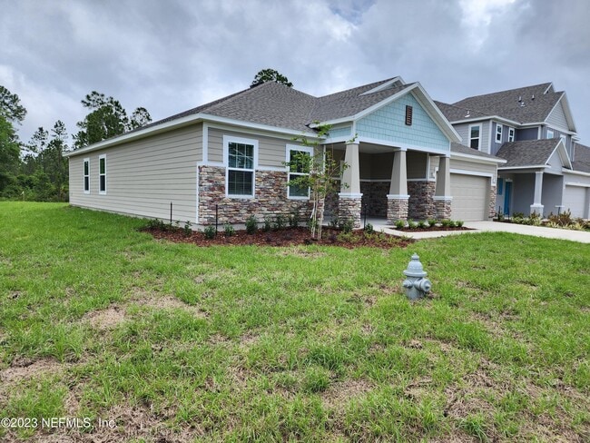 Photo - 3256 Crocus Ln