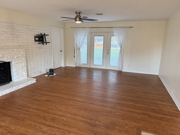 Photo - 216 Rippling Ln