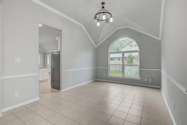 Photo - 285 Rd 66121