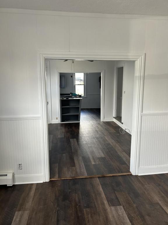 Photo - 320 N Chestnut St