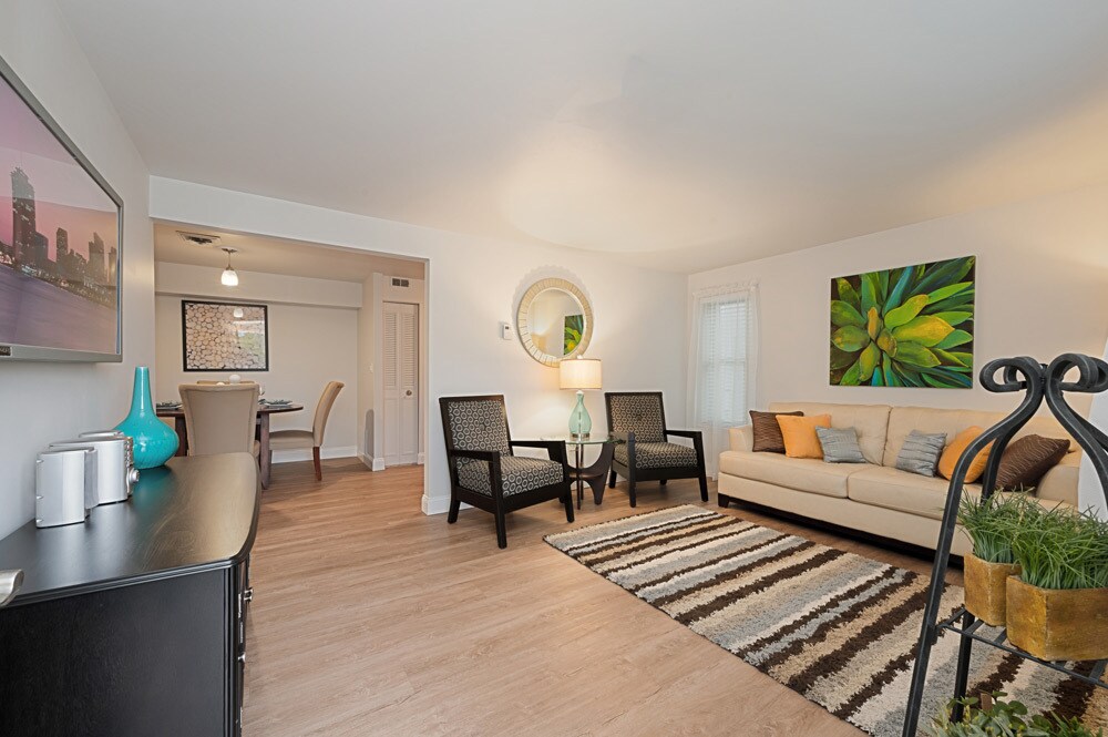 Williamsburg Estates Apartments For Rent In Harrisburg Pa Forrent Com