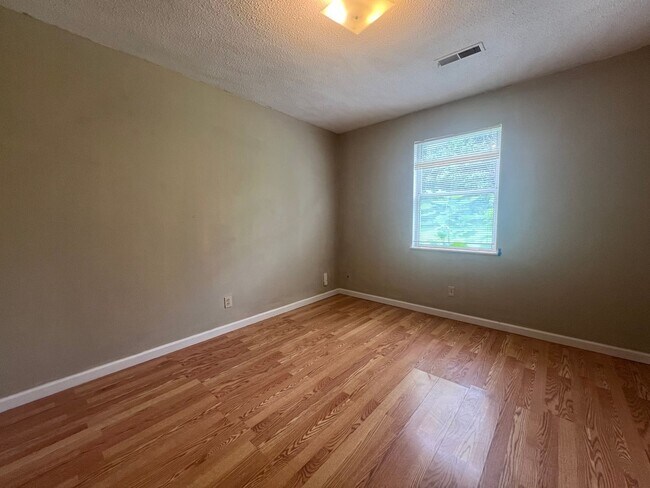 722-724 Clinkscales Rd.