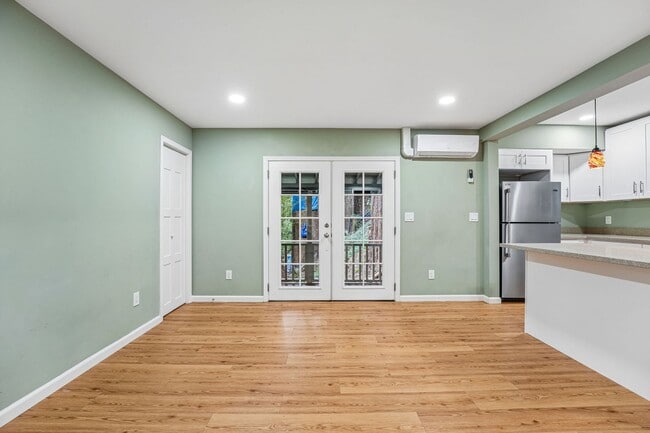 Photo - 21567 Starrett Hill Dr Unit 03