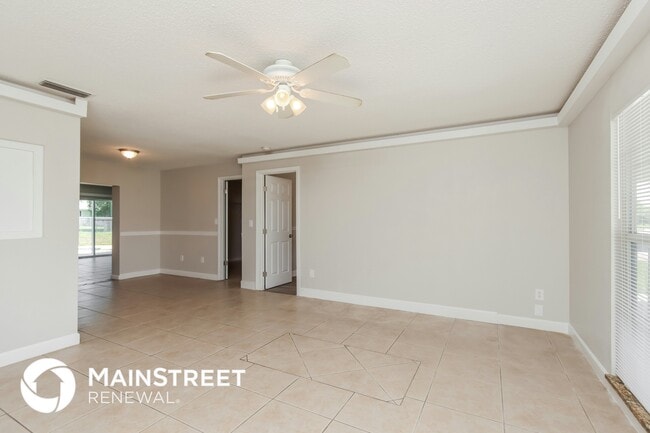 Photo - 1195 Cotton Rd NE