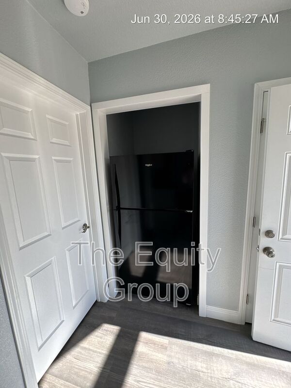 Photo - 1104 E K Ave Unit A