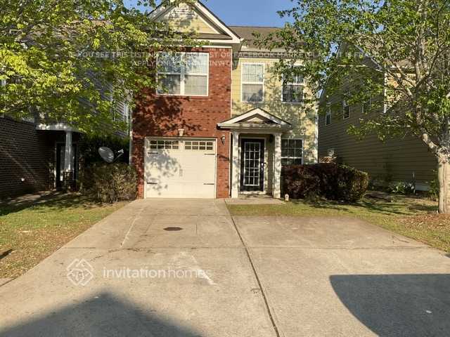 Building Photo - 7 Rockcress Ct