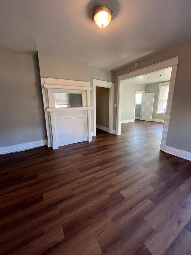 Photo - 3612 Dawson Ave